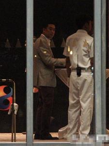 joker123 pulsa net Tetapi di gerbang kota, saya melihat Qi Chen yang sedang menunggu mereka